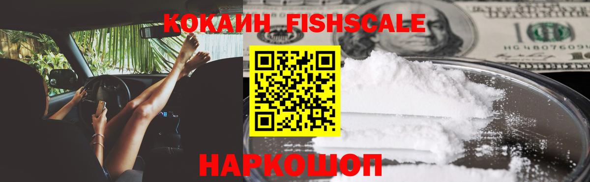 КОКАИН FishScale  Cocaine 99%  Саранск  Вход с VPN 